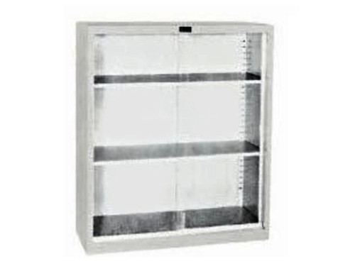 十大納稅企業(yè)